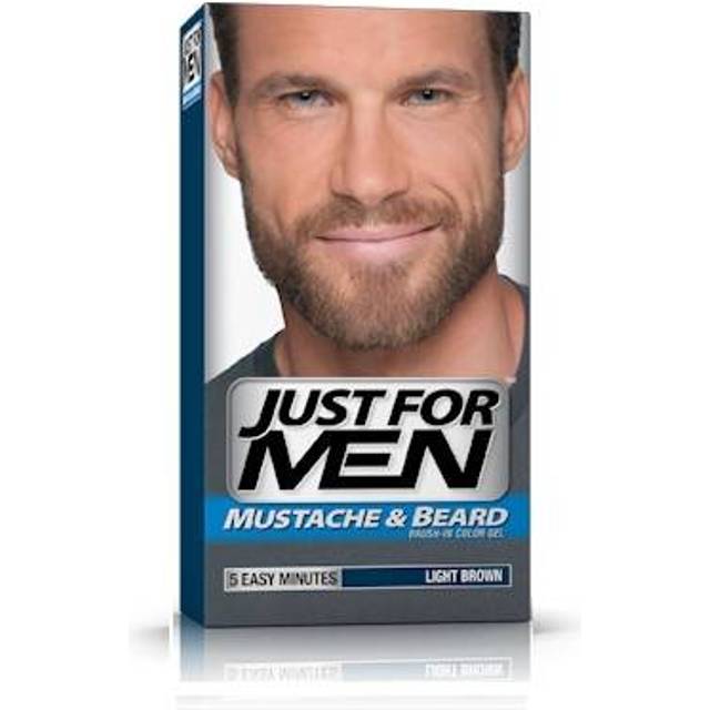 Just For Men M45 - bild 3