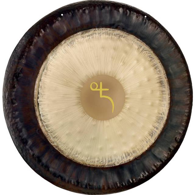 Meinl G28-SE 28