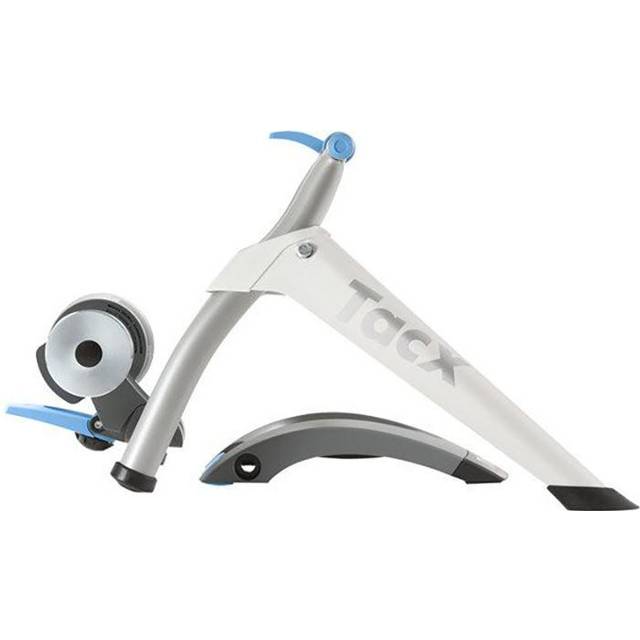 Tacx Flow Smart - bild 2