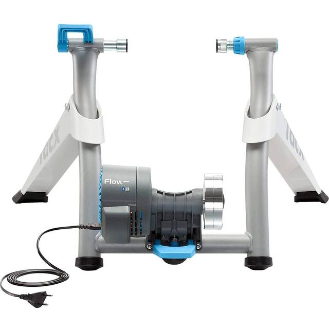 Tacx Flow Smart - bild 3