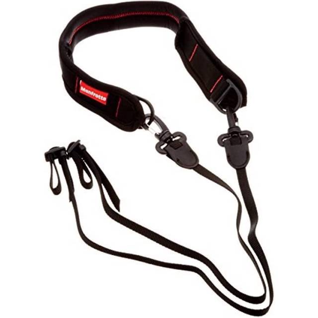 Manfrotto Pro Light - bild 2