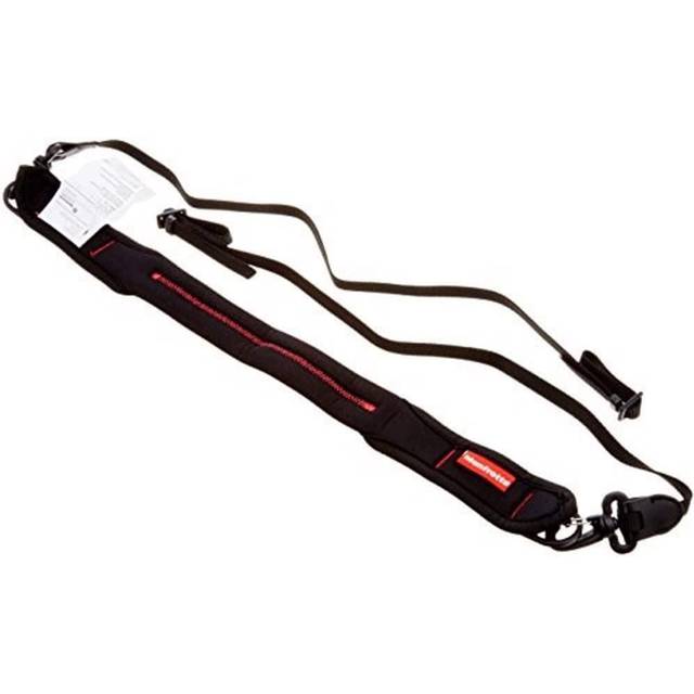 Manfrotto Pro Light - bild 3