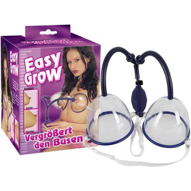You2Toys Easy Grow - bild 2