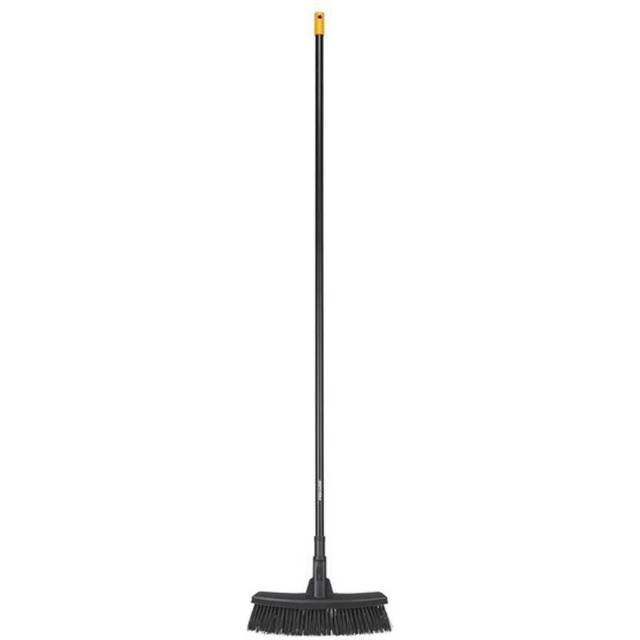 Fiskars All Purpose Yard Broom M 1025921