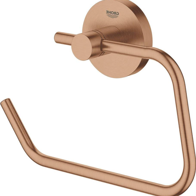 Grohe Essentials - bild 2