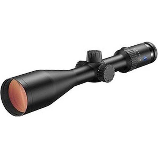 Zeiss Conquest V4 3 12 x 56 Ret 60 Kikkertsikte