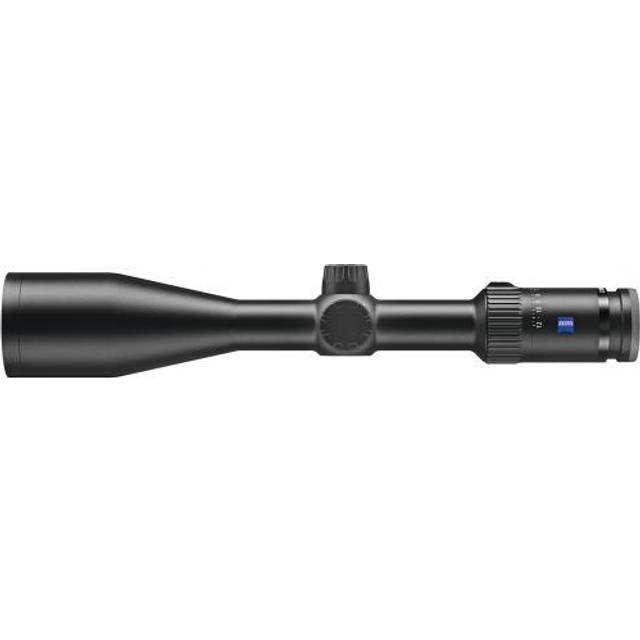 Zeiss Conquest V4 - bild 2