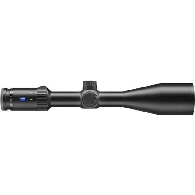 Zeiss Conquest V4 - bild 3