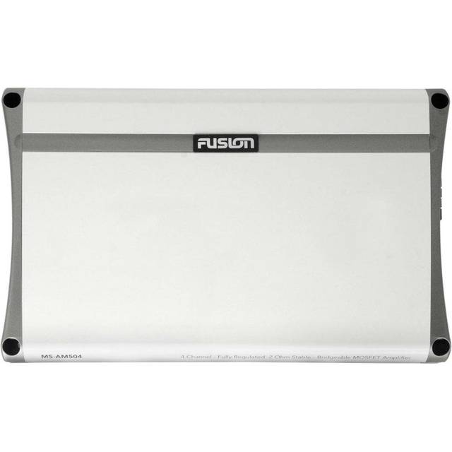 Fusion MS-AM504 - bild 2