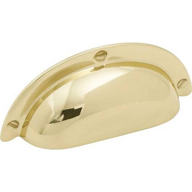 Beslag Design 3922-64 - bild 3