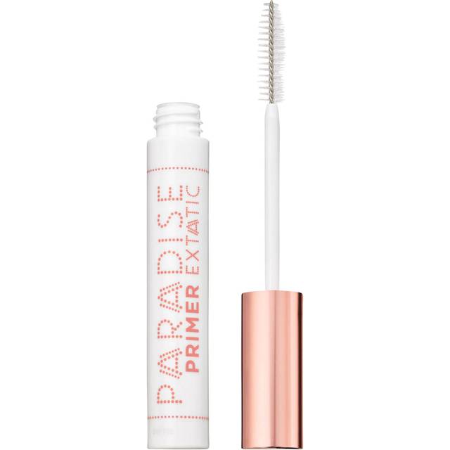 L'Oréal Paradise Extatic