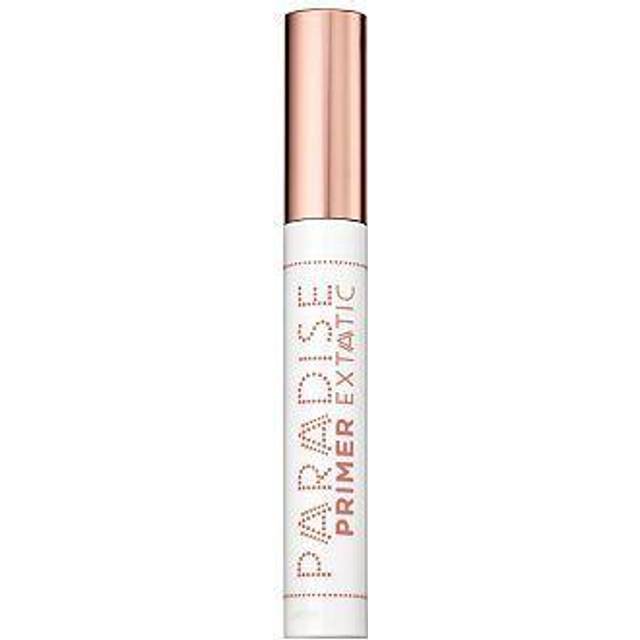 L'Oréal Paradise Extatic - bild 2