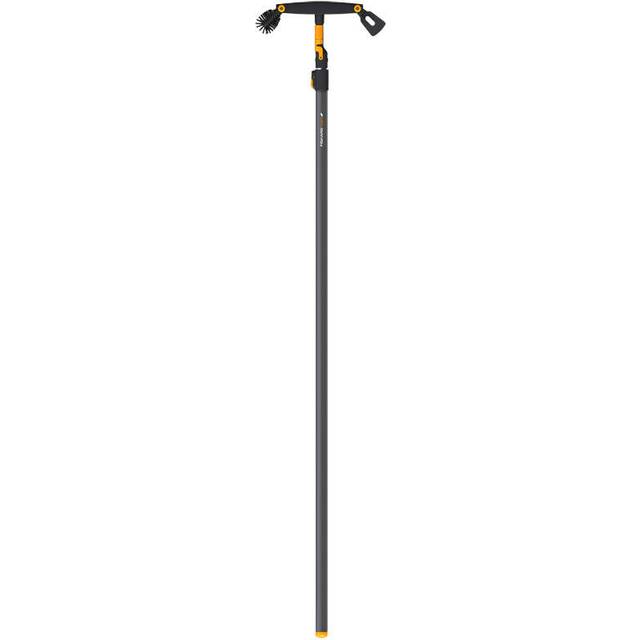Fiskars QuikFit 841006