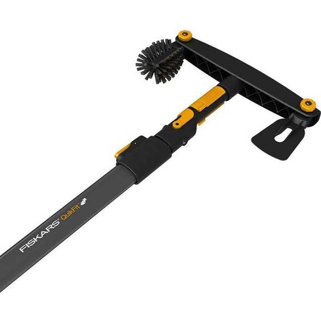 Fiskars QuikFit 841006 - bild 2