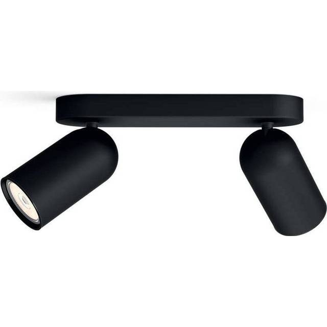 Philips Pongee Bar