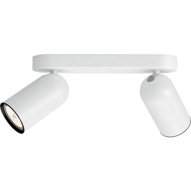 Philips Pongee Bar - bild 2