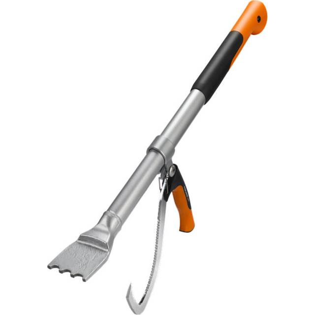 Fiskars WoodXpert
