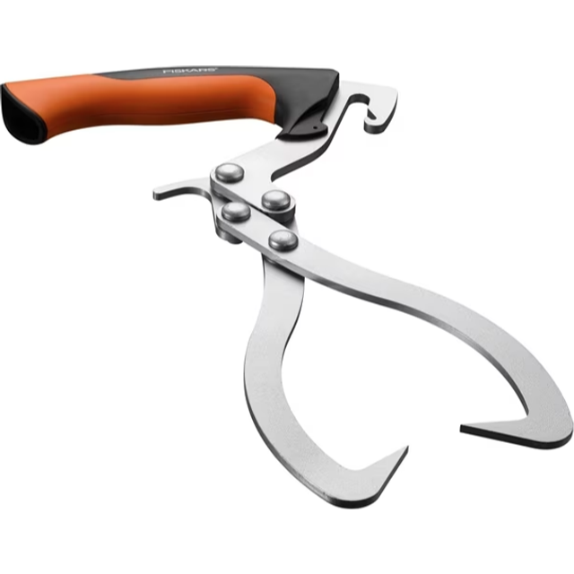 Fiskars WoodXpert - bild 2