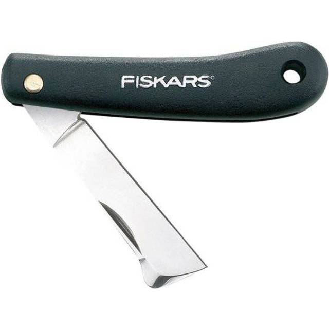 Fiskars K60 - bild 2