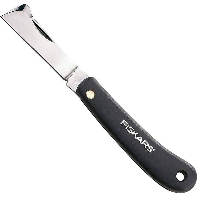 Fiskars K60 - bild 3