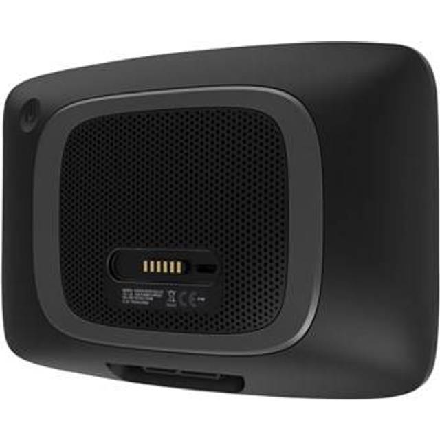TomTom GO Camper - bild 2