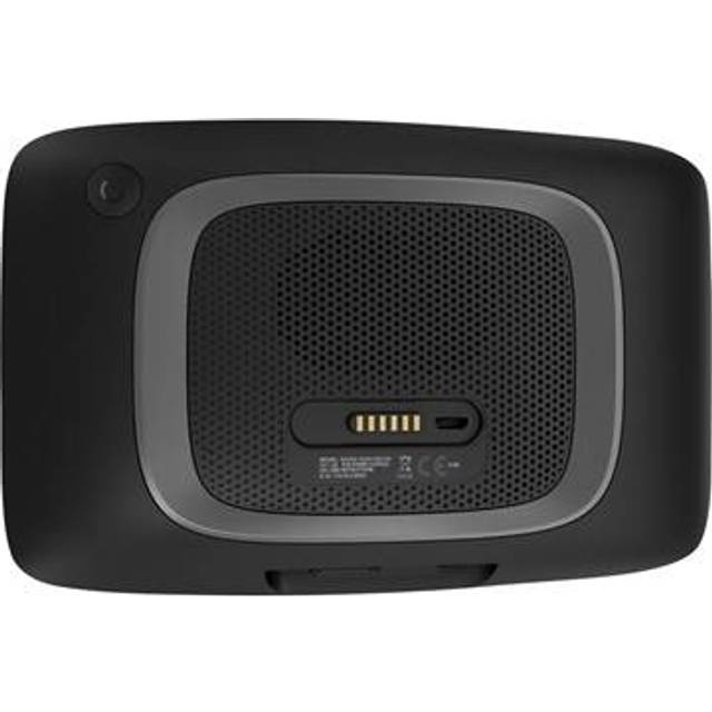 TomTom GO Camper - bild 3