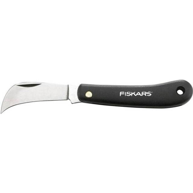 Fiskars Garden