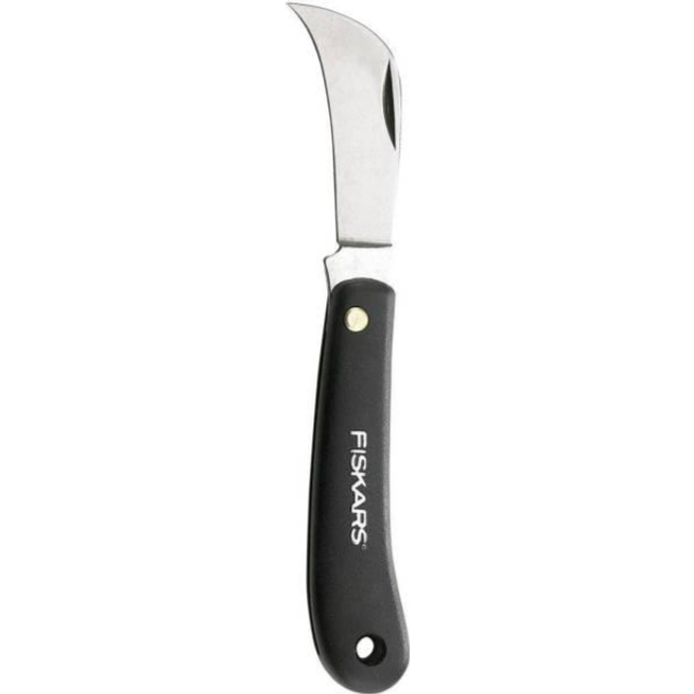 Fiskars Garden - bild 2