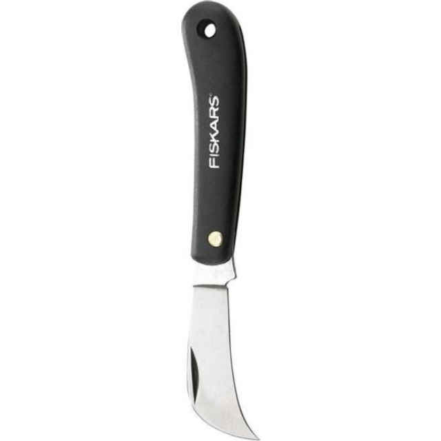 Fiskars Garden - bild 3
