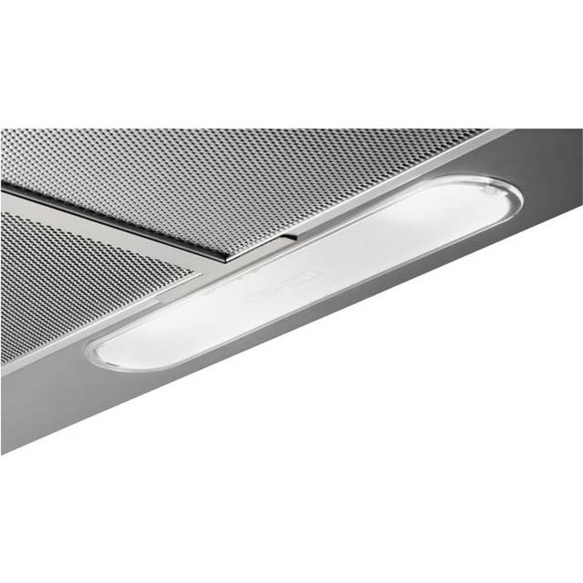 Electrolux EFU216W - bild 3