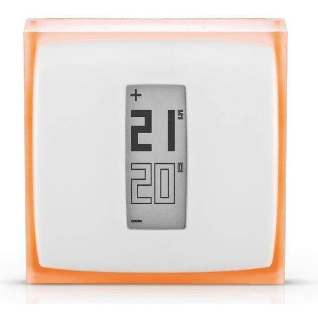 Netatmo Smart - bild 2