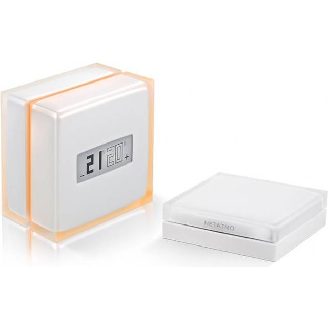 Netatmo Smart - bild 3