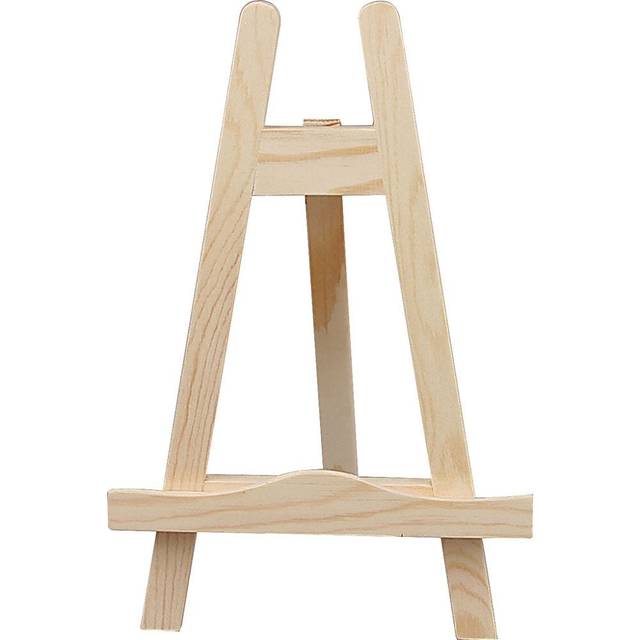 Creativ Company Mini 25cm