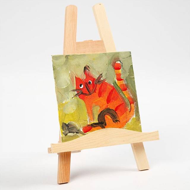 Creativ Company Mini 25cm - bild 2