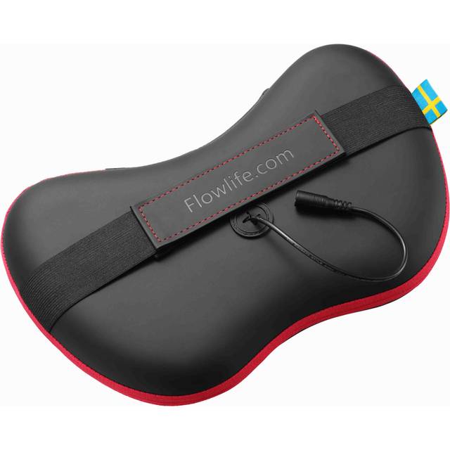 Flowlife Flowpillow - bild 2