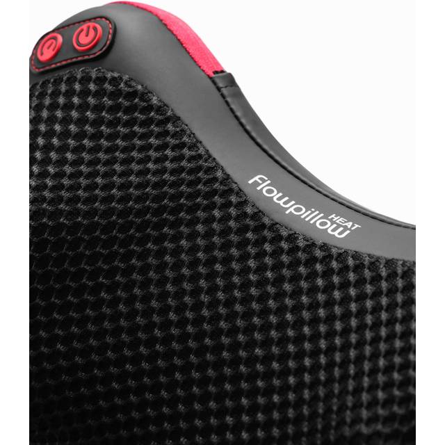 Flowlife Flowpillow - bild 4
