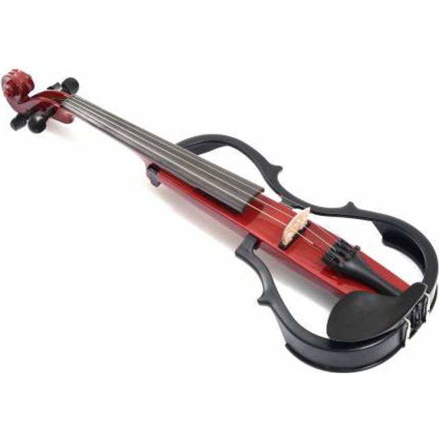Gewa E-Violin