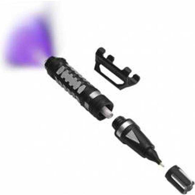 SpyX Invisible Pen - bild 3