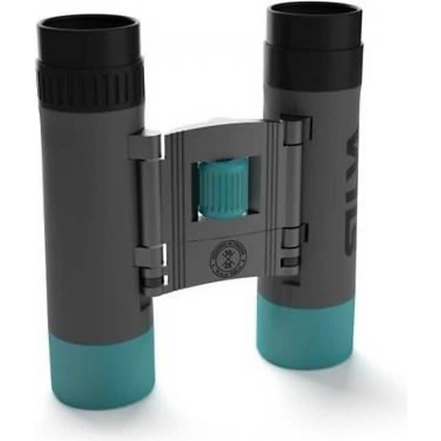Silva Pocket