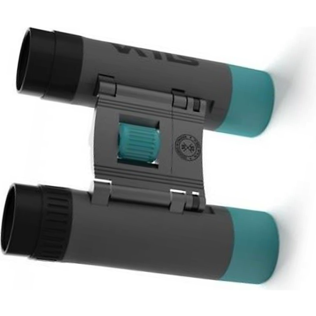 Silva Pocket - bild 2
