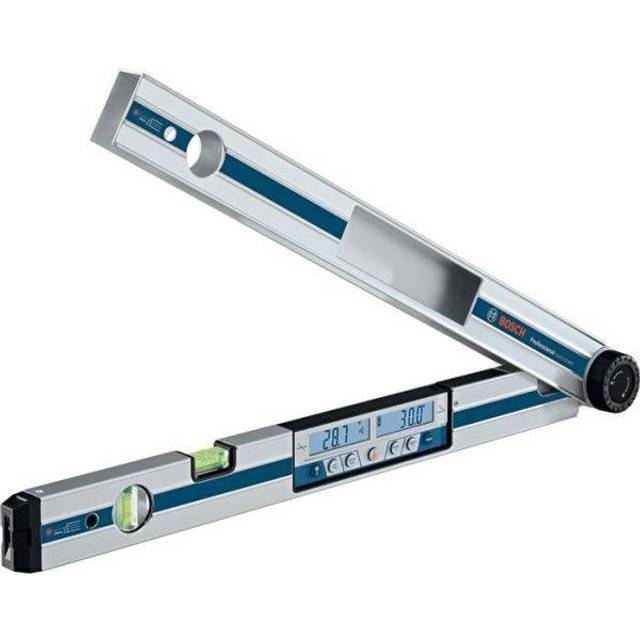 Bosch GAM 270 MFL - bild 2