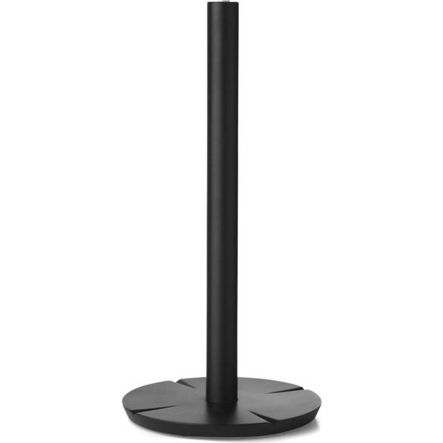 Rosendahl Grand Cru Tørkepapirholder 31cm