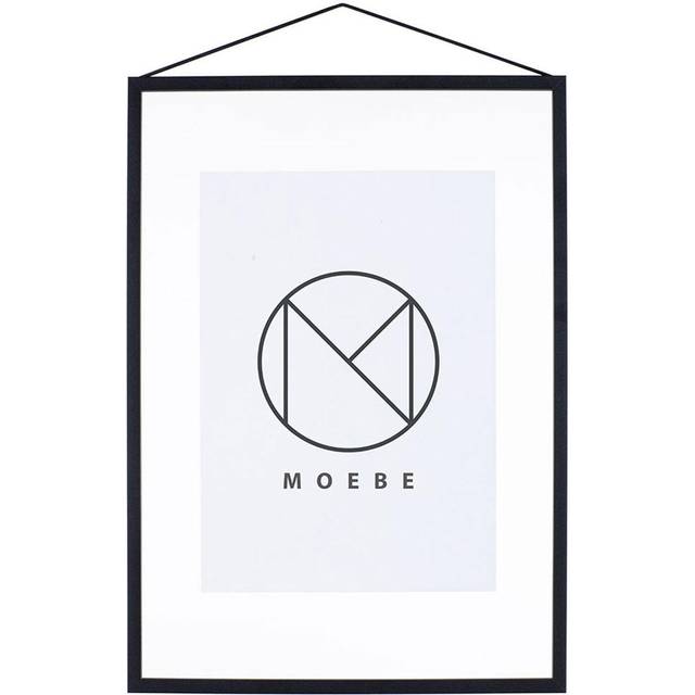 Moebe A3 3-pack - bild 3