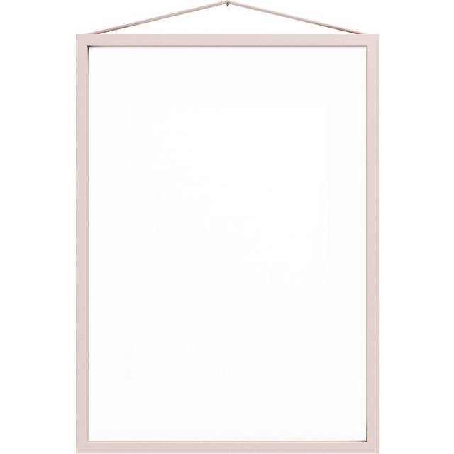 Moebe A3 3-pack - bild 4