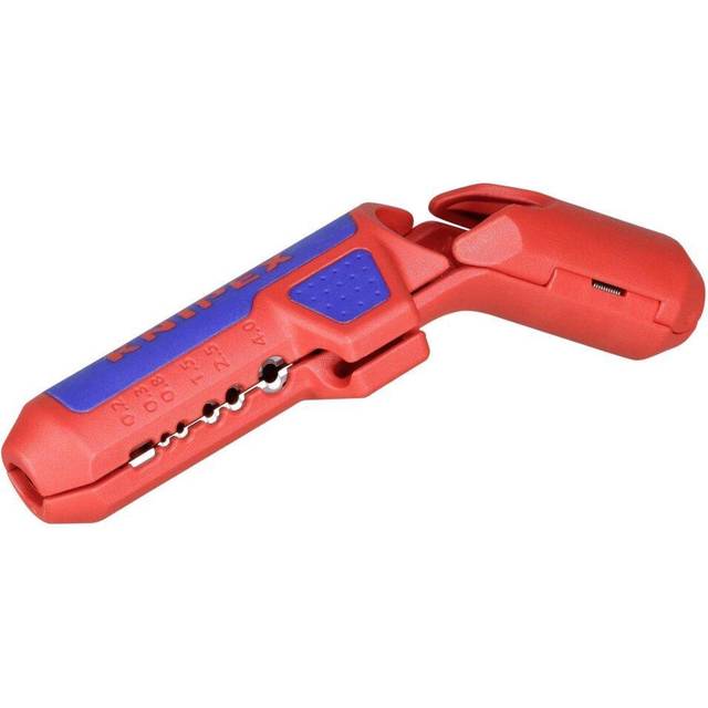 Knipex ErgoStrip - bild 2
