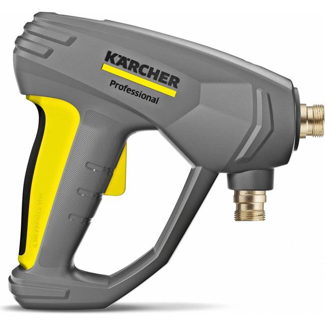 Kärcher Easy Force