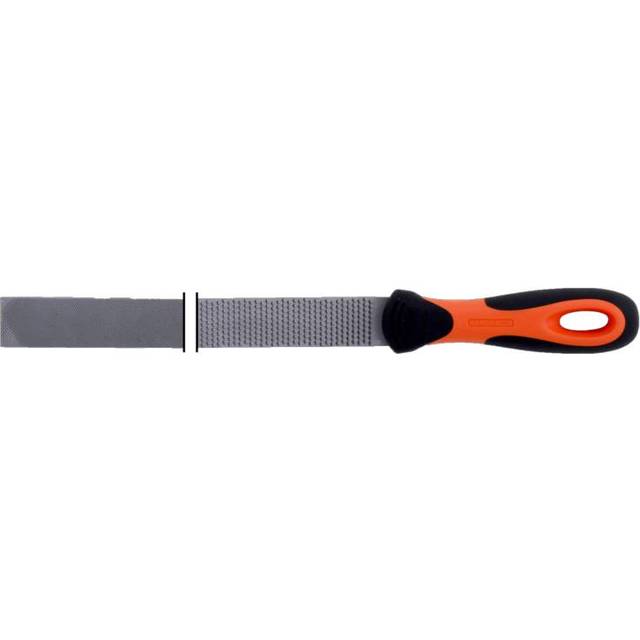 Bahco Ergo 4-152