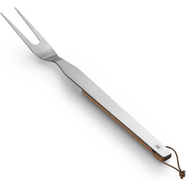 Morsø Culina BBQ Gaffel 44cm