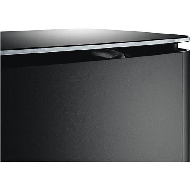 Bose Bass Module 700 - bild 3