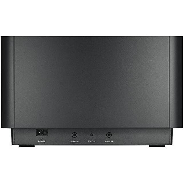 Bose Bass Module 700 - bild 4